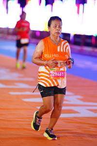 BIB: 211, 29461
                            <button type="button" onclick="openModal(22988156)" class="btn btn-primary btn-sm float-right btn-popup" data-toggle="modal" data-target=".modal-high-quality">
                        <i class="fas fa-shopping-cart"></i> Add to Cart
                    </button>
                                            <button type="button" onclick="isThisMe(22988156, true)" class="btn btn-success btn-sm float-right btn-popup btn-isme hidden" data-toggle="tooltip" data-placement="bottom" title="นี่คือรูปของคุณใช่ไหม คลิกที่นี่เพื่อเอาเข้าอัลบั้ม">
                        <i class="fas fa-plus"></i> Add to album
                    </button>
                    <button type="button" onclick="isThisMe(22988156, false)" class="btn btn-warning btn-sm float-right btn-popup btn-isnotme hidden">
                        <i class="fas fa-ban"></i> Remove from album
                    </button>